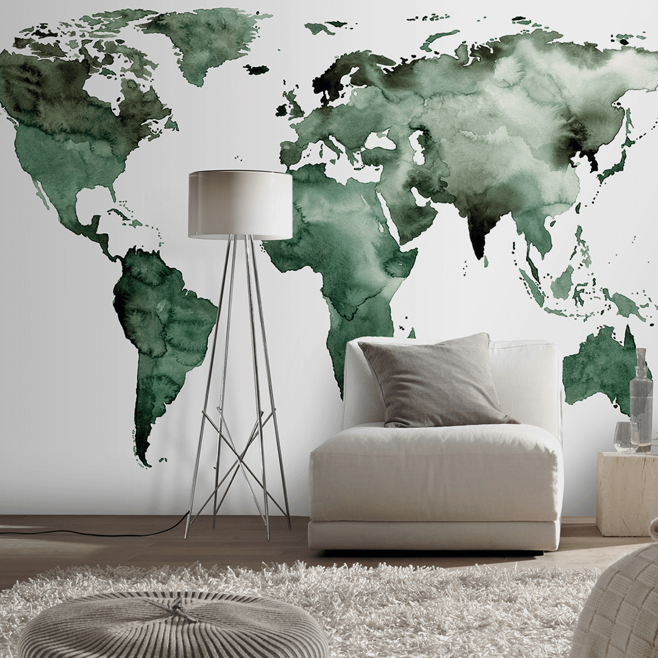 wallpaper delhi , imported wallpaper supplier delhi ,wallpapers  manufacturers in India