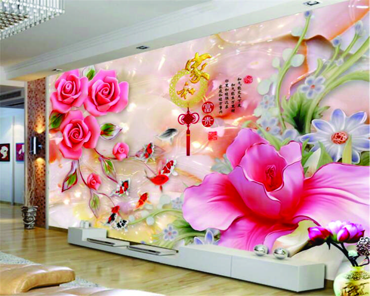 3d wallpaper delhi, 3d wallpaper printing ,modern 3d wallpaper ,custom 3d  wallpaper