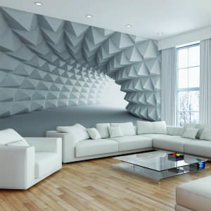 3d wallpaper delhi, 3d wallpaper printing ,modern 3d wallpaper ,custom 3d  wallpaper