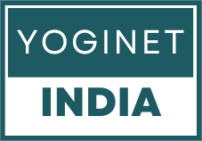 Yoginet India