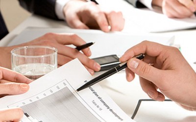 Read more about the article Tips On How To Excite Customers Having Personalized Attention